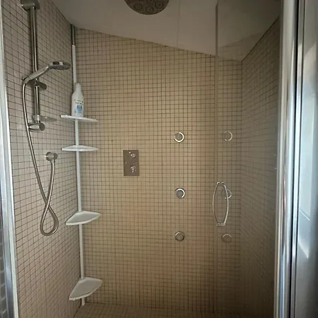 Casa Milo Bed & Breakfast