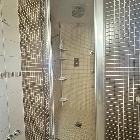 Casa Milo Bed & Breakfast Foggia