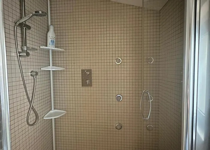 Casa Milo Bed & Breakfast